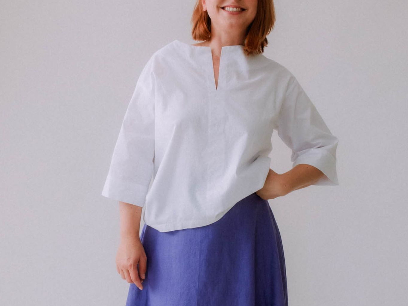 biela bluzka Svetlana (8)